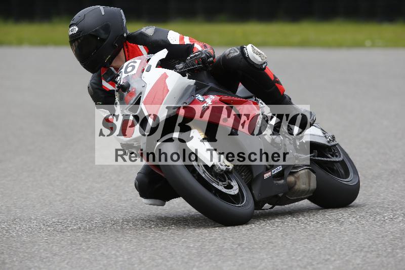 /Archiv-2024/26 31.05.2024 TZ Motorsport Training ADR/Gruppe rot/96